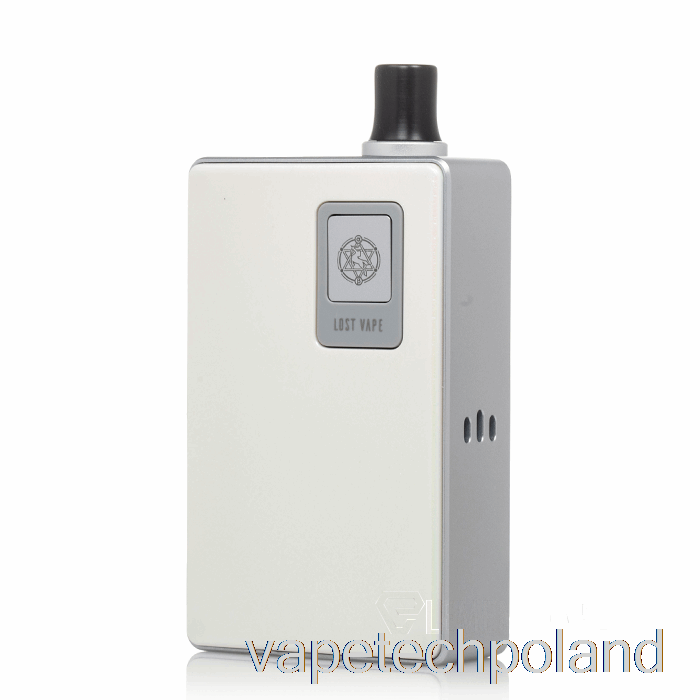 Pióro Vape Utracone Vape Centaurus B80 Aio Zestaw Mgławica Gwiazda